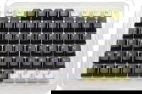 Ducky DCA132-USMICCHPH1 tootepilt