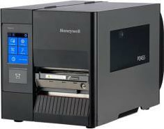 Product image of Honeywell PD4500C0010000200