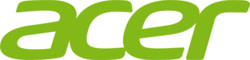 Acer KP.04501.006 tootepilt