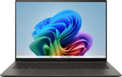 ASUS 90NB14F1-M00BM0 tootepilt