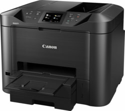 Product image of Canon 0971C026