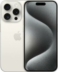 Product image of Apple MTV43ZD/A