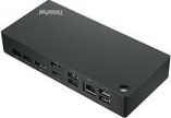 Product image of Lenovo 40AY0090EU#