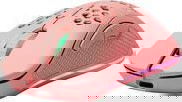 Product image of DELTACO GAM-120-P