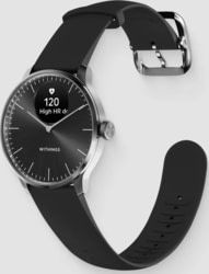 Withings ICHWA115ALLINTPA tootepilt