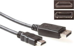 Advanced Cable Technology AK3992 tootepilt