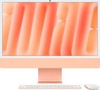 Product image of Apple Z1K8-00100110