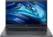 Acer NX.EGYEG.00C tootepilt