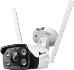 TP-LINK VIGI C340-W tootepilt