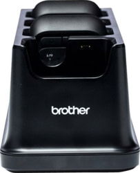 Product image of Brother PA4CR002EU