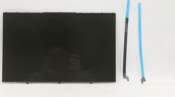 Lenovo 5D10S39670 tootepilt