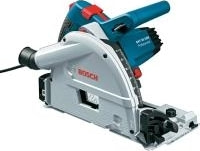 Product image of BOSCH 0.601.675.001