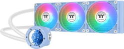 Thermaltake CL-W420-PL12BU-A tootepilt