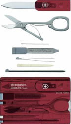 Victorinox 0.7100.T tootepilt