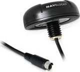 Product image of Navilock 62447