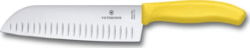 Victorinox 6.85 26.17L8B tootepilt