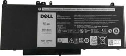 Product image of Dell WYJC2