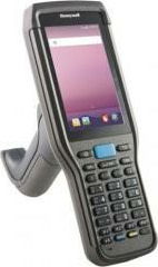 Product image of Honeywell EDA60K-HB-3