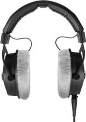 Beyerdynamic 43000253 tootepilt