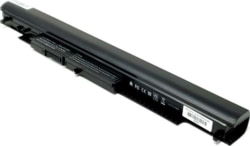 Product image of HP 807611-421