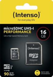 Product image of INTENSO 3424470