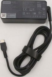 Product image of Lenovo FRU02DL119