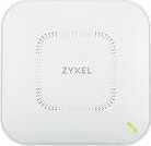 ZyXEL WAX650S-EU0101F tootepilt