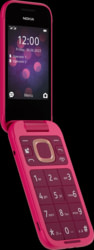 Nokia 1GF011FPC1A04 tootepilt