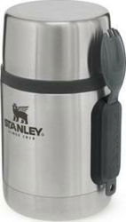 STANLEY 10-01287-032 tootepilt