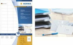 Herma 4815 tootepilt