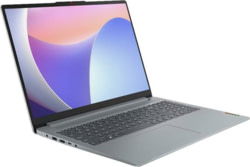 Product image of Lenovo 83ES000XGE