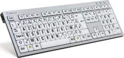 LogicKeyboard LKB-LPRNTBW-AJPU-FR tootepilt