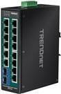 TRENDNET TI-PG162 tootepilt