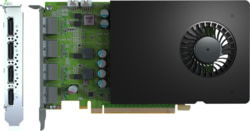 Product image of Seagate D1480-E4GB