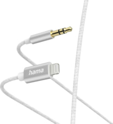 Product image of Hama 00201522
