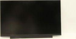 Lenovo 5D11A22491 tootepilt