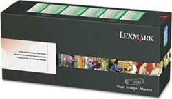 Lexmark 50F2H0R tootepilt