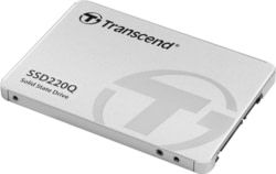 Product image of Transcend TS2TSSD220Q