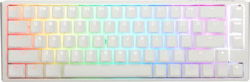 Product image of Ducky DKON2167ST-PUSPDPWWWSC1