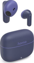 Product image of Hama 00221754