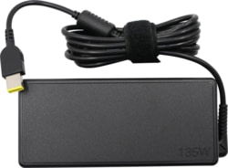 Product image of Lenovo 00PC762