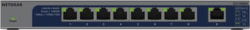 NETGEAR GS108MX-100EUS tootepilt