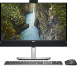 Product image of Dell 4GW3R