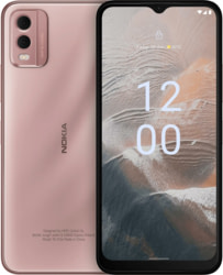 Product image of Nokia SP01Z01Z3281Y