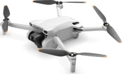 DJI CP.MA.00000779.01 tootepilt