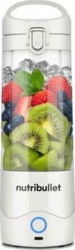 Product image of NutriBullet 0C22300093