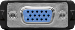Product image of Wentronic 69971