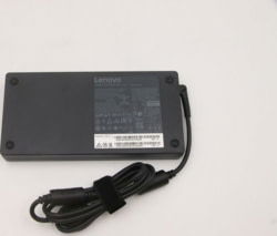 Lenovo 01FR044 tootepilt