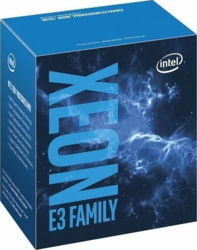 Intel BX80677E31220V6 tootepilt