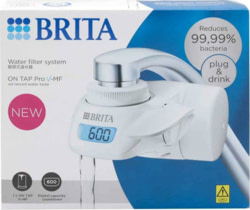 BRITA 4006387102173 tootepilt